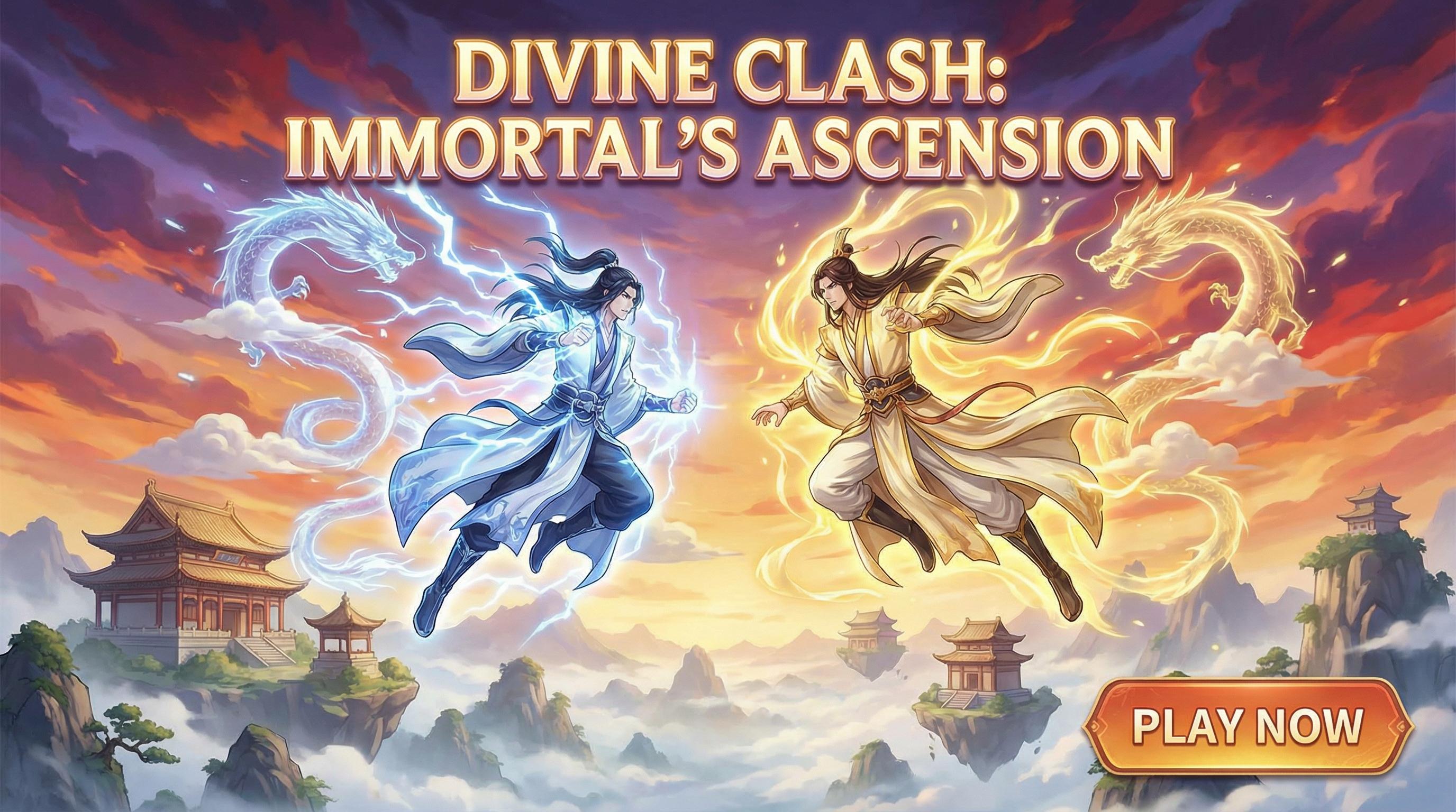 糖心神战视频演示