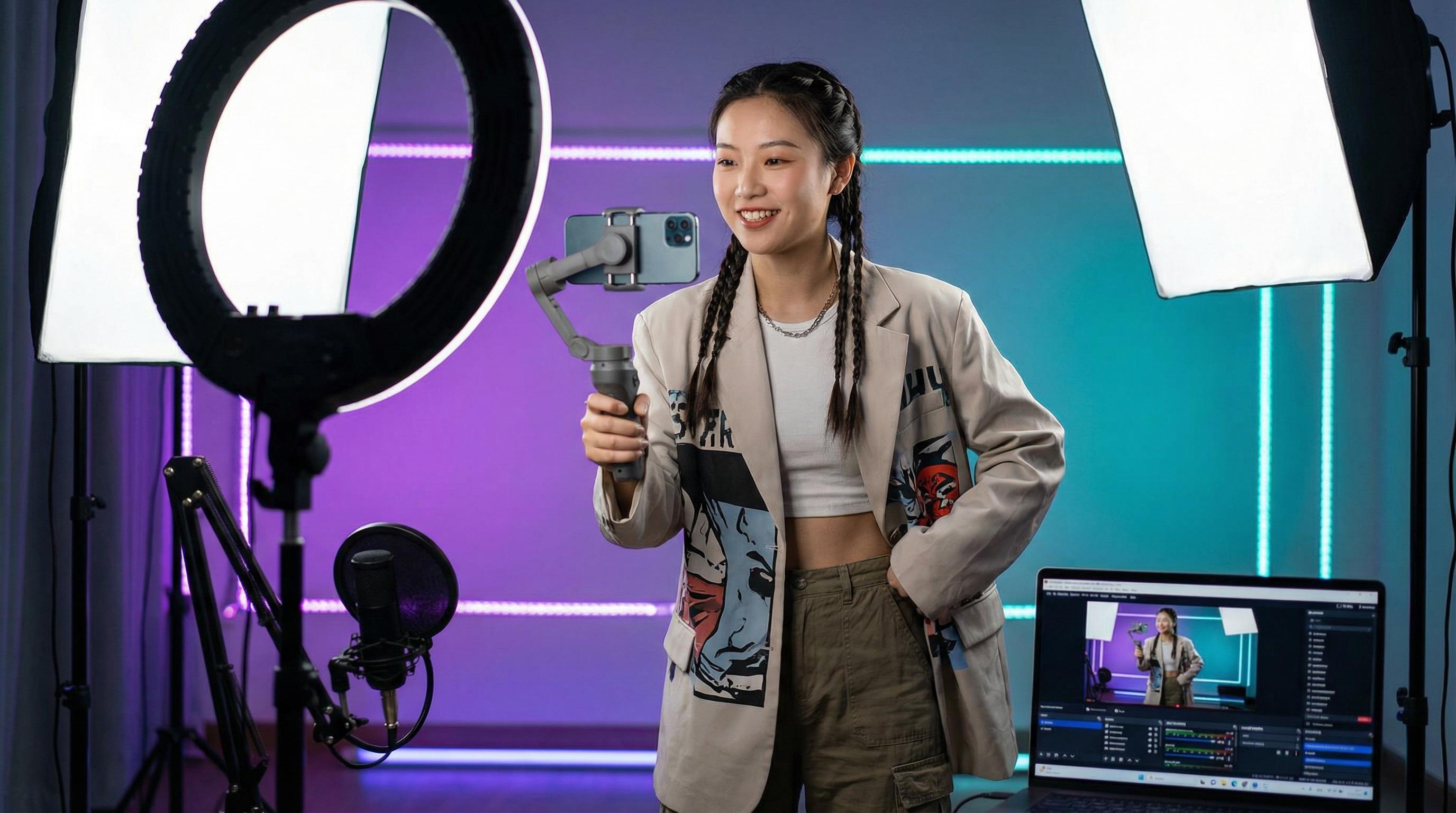 糖心生活视频分享