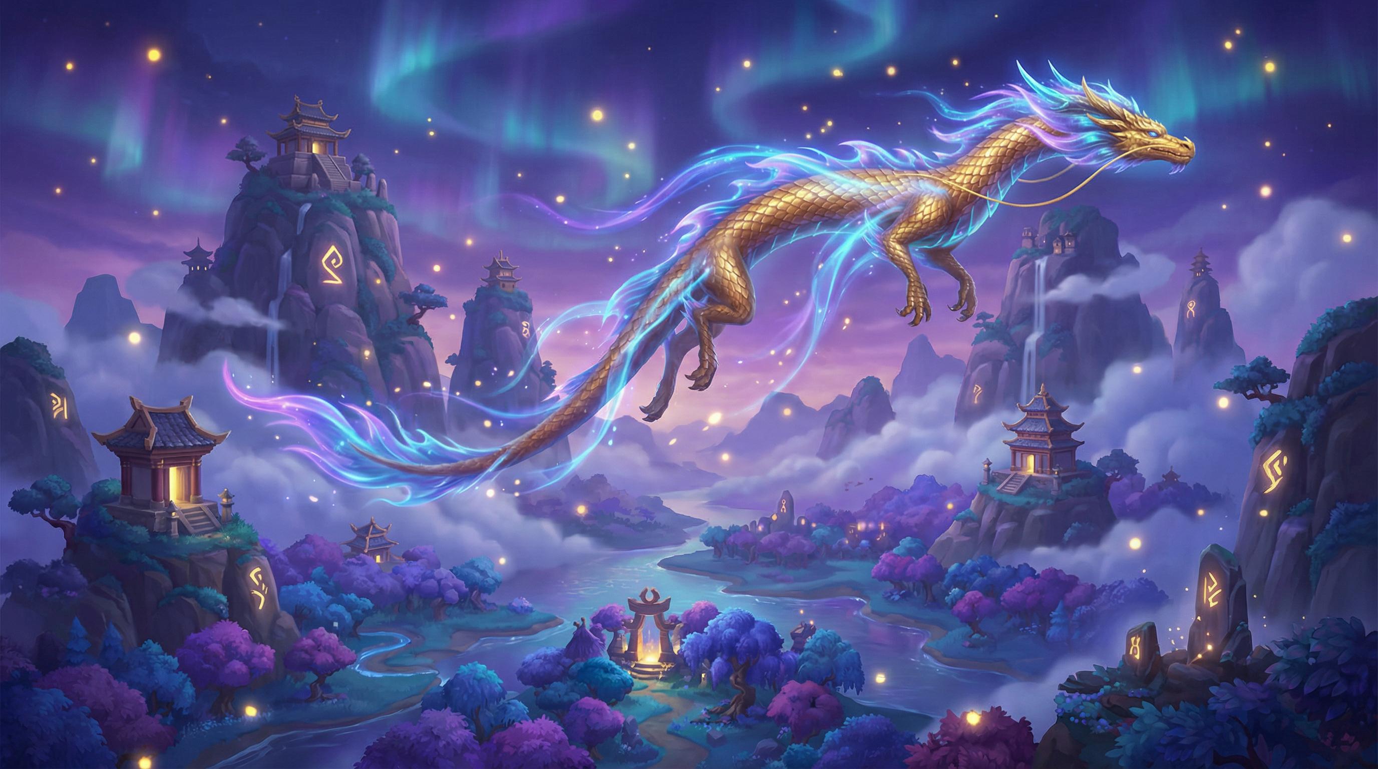 糖心3D动漫视频